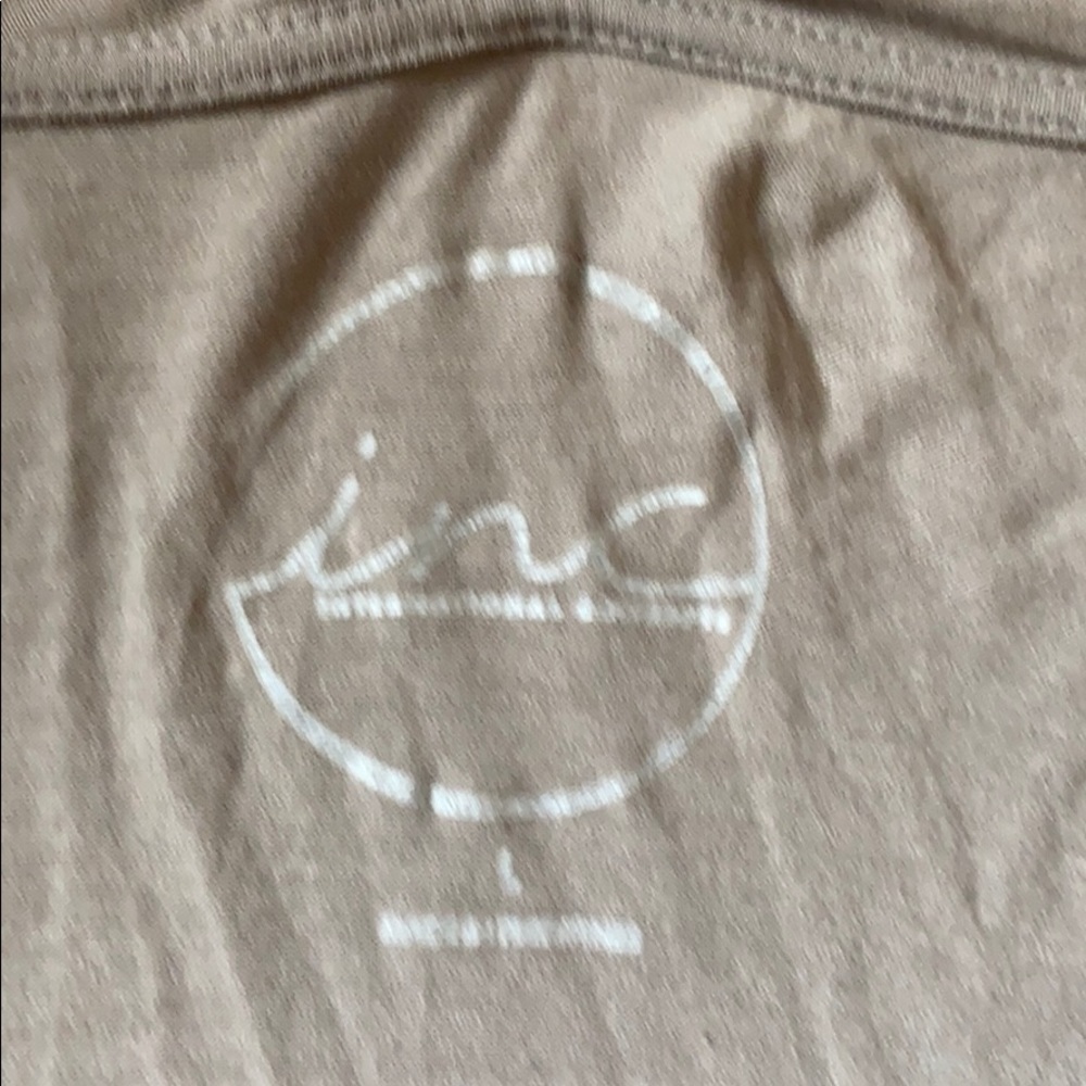 Gray Lightweight Jacket - image 2